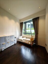 Residences At 338A (D9), Apartment #457436341